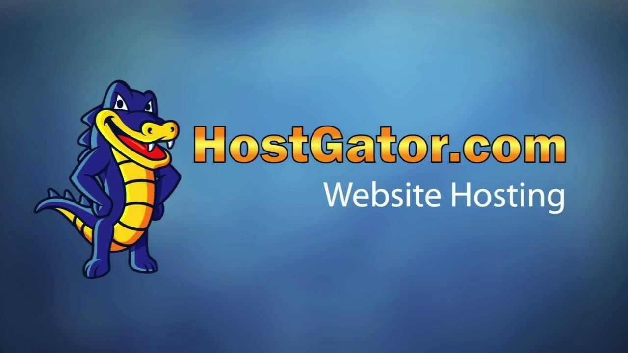 HostGator Shared Hosting Review 2026